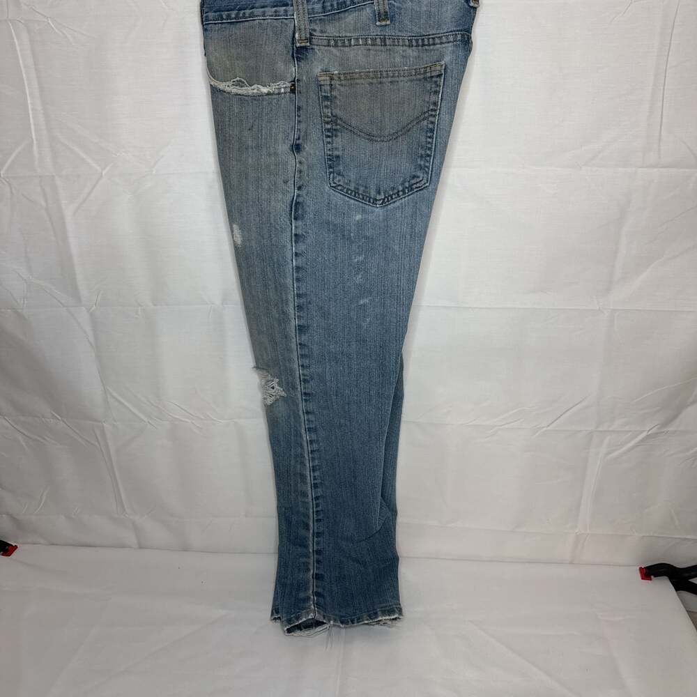 Carheartt men’s jeans size 30